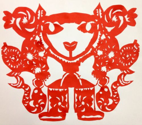 ������ʦ������������ 2-10985.JPG