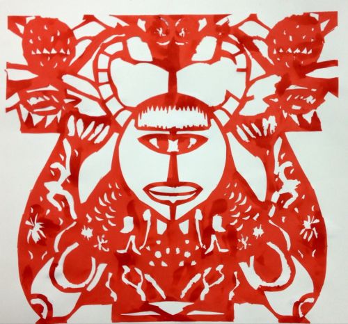 ������ʦ������������ 2-11145.JPG