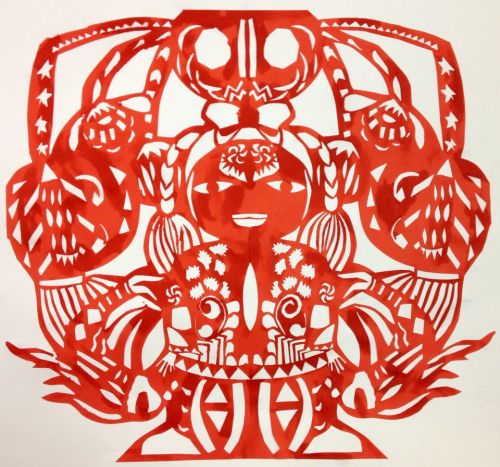 ������ʦ������������ 2-11305.JPG