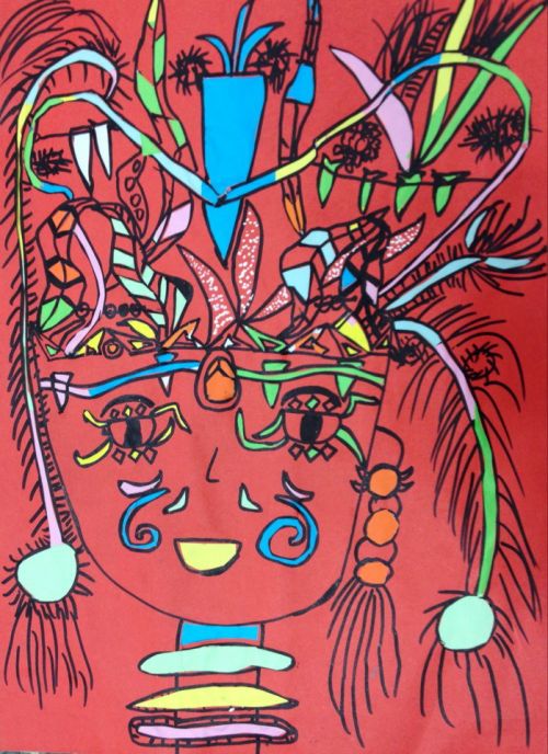 ������ʦ������������ 2-12585.JPG