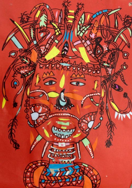 ������ʦ������������ 2-12745.JPG