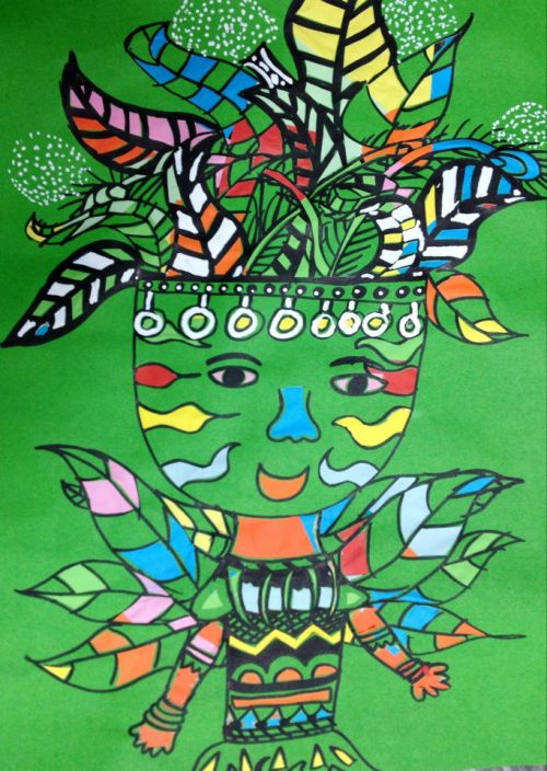 ������ʦ������������ 2-12905.JPG