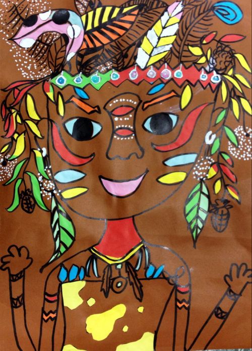 ������ʦ������������ 2-13065.JPG