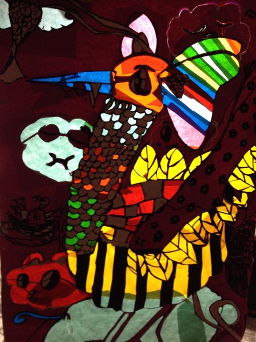 ������ʦ������������ 2-13545.JPG