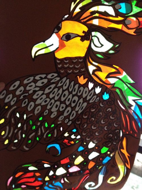 ������ʦ������������ 2-13705.JPG