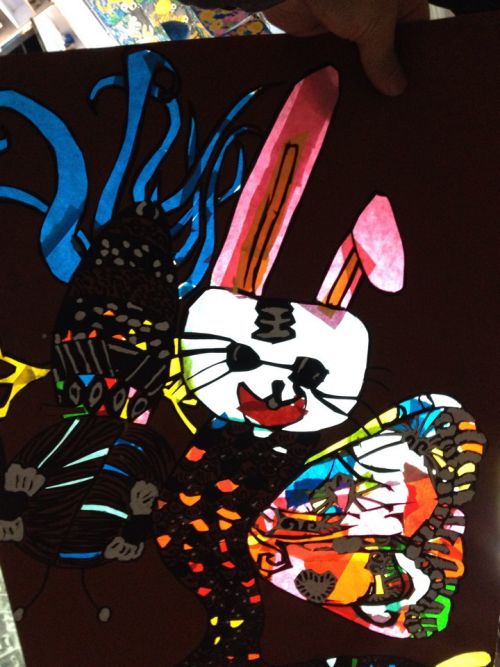 ������ʦ������������ 2-13865.JPG