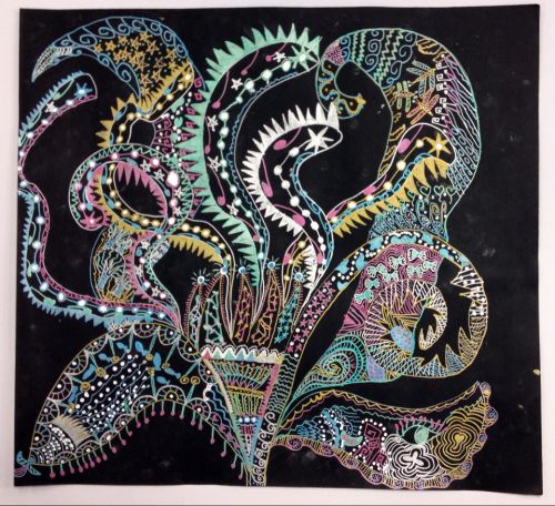 ������ʦ������������ 2-11465.JPG