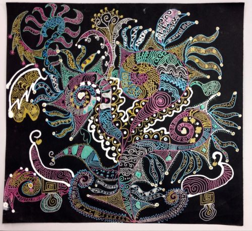 ������ʦ������������ 2-11625.JPG