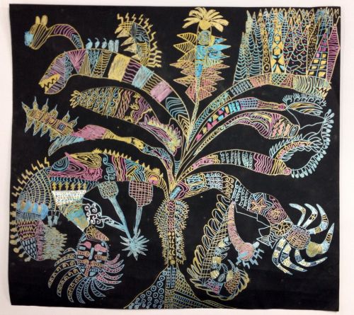 ������ʦ������������ 2-11785.JPG