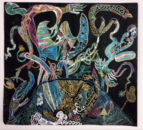 ������ʦ������������ 2-11945.JPG