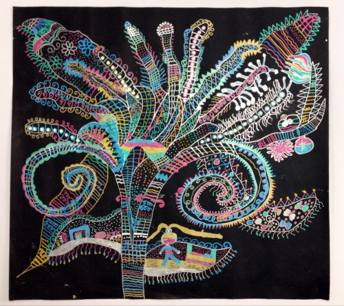 ������ʦ������������ 2-12105.JPG