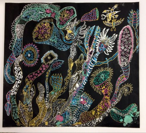 ������ʦ������������ 2-12265.JPG