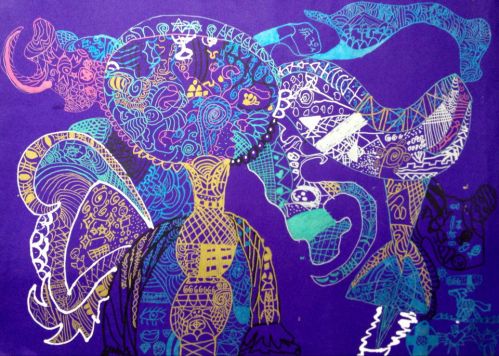 ������ʦ������������ 2-14505.JPG