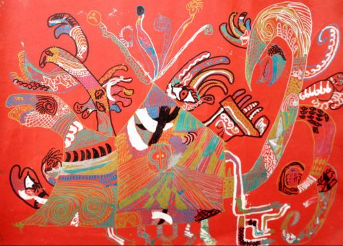 ������ʦ������������ 2-14665.JPG