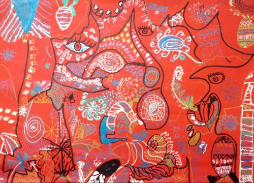 ������ʦ������������ 2-14825.JPG