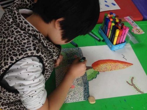 �~������