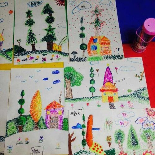 �~������