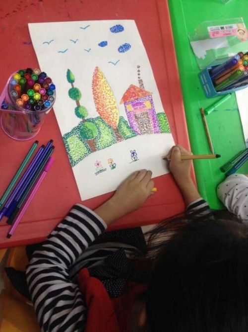 �~������