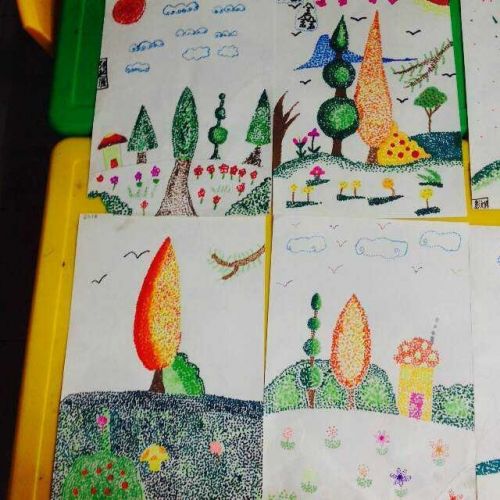 �~������