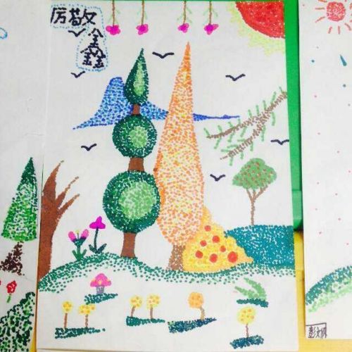 �~������