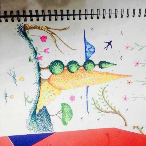 �~������