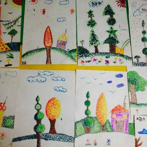 �~������