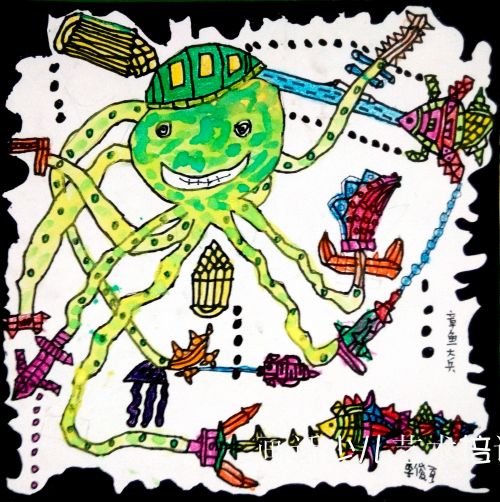 �޵�����