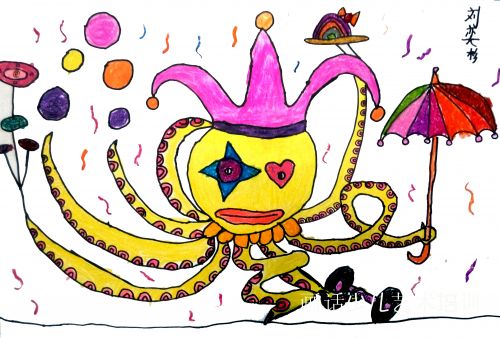 �޵�����