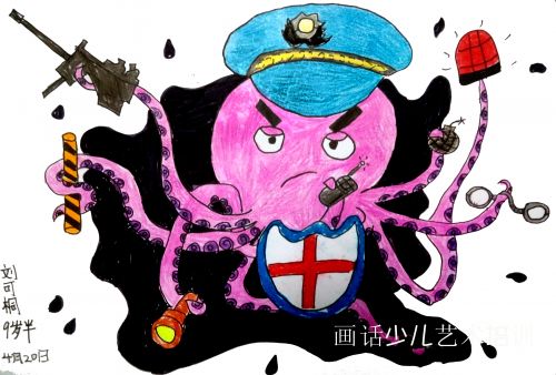 �޵�����