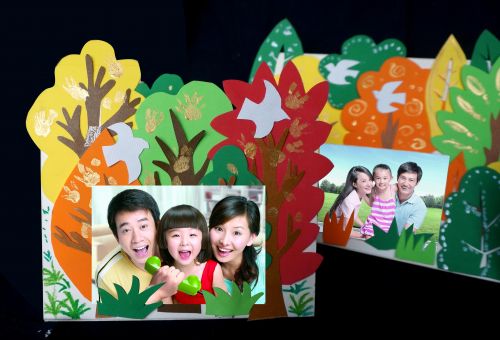 ����ֽ�����ֹ�