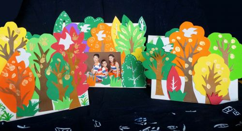 ����ֽ�����ֹ�