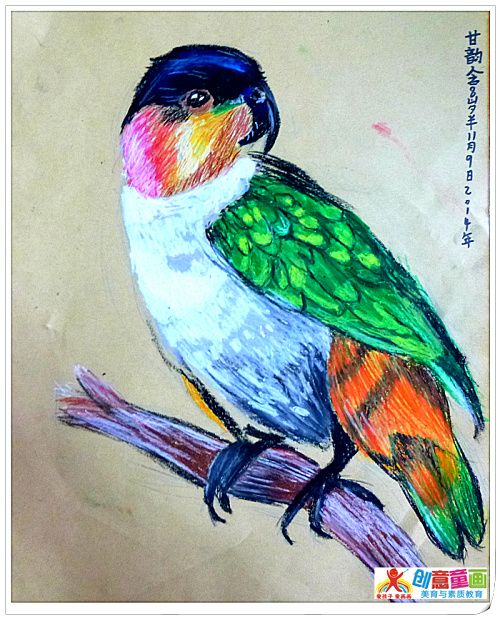 ����ʡ�人�д���ͯ���ٶ��������� ���Ϻ�     ָ����ʦ���.jpg