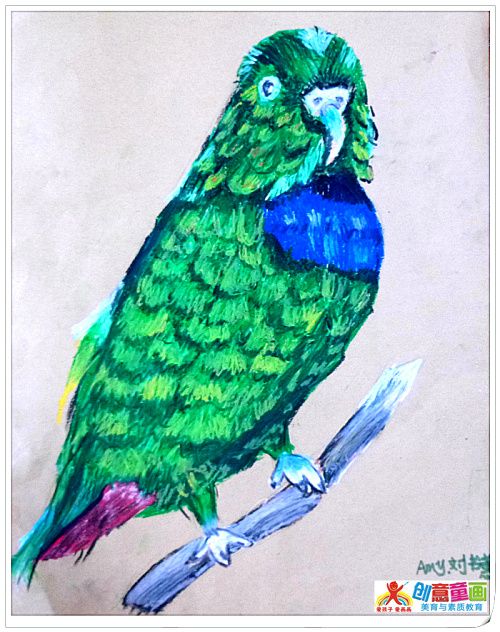 ����ʡ�人�д���ͯ���ٶ��������� ����� ָ����ʦ ���.jpg