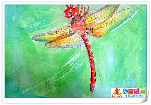 ����ʡ�人�д���ͯ���ٶ��������� ��˼ͯ ָ����ʦ ���.jpg