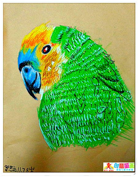 ����ʡ�人�д���ͯ���ٶ��������� ��˼Զ ָ����ʦ���.jpg