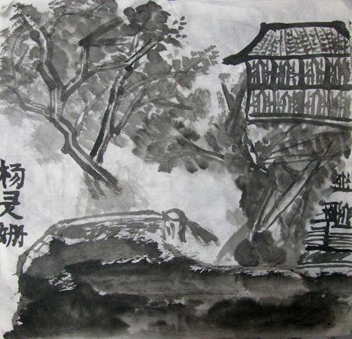 ����� 11��.jpg