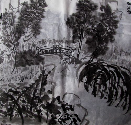 ��Ц�� 10��.jpg