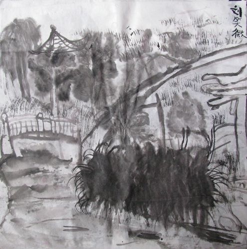 ��Ц�� 10��1.jpg