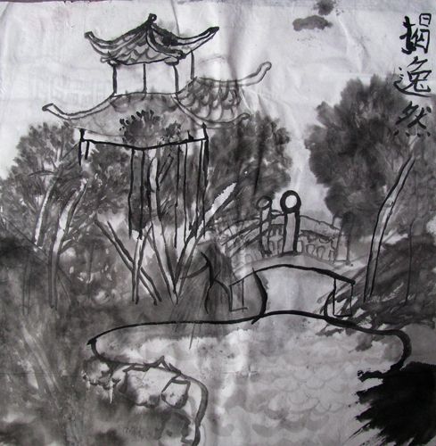 ����Ȼ 10��.jpg