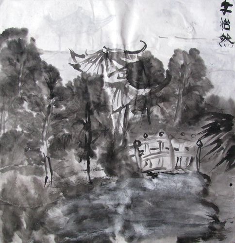 ����Ȼ 12��.jpg