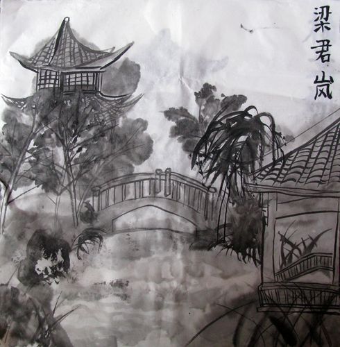 ����� 10��.jpg