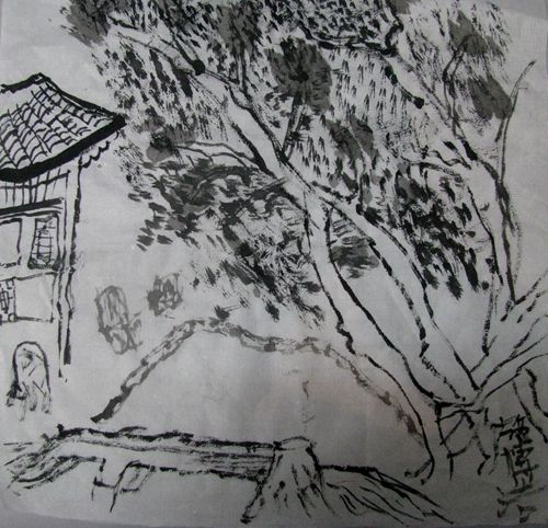 ʩ���� 10��.jpg