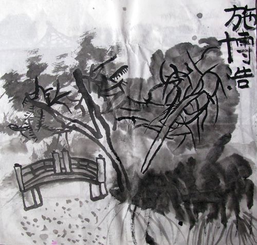 ʩ���� 10��1.jpg