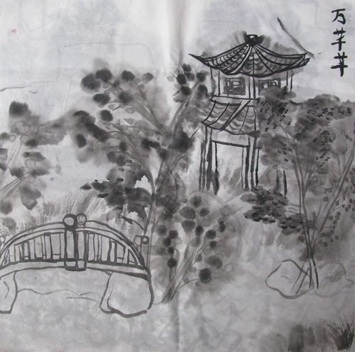 ��ܷܷ 12��.jpg